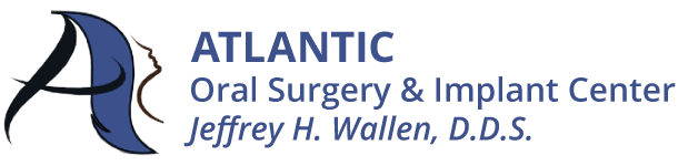 Atlantic Oral Surgery and Implant Center