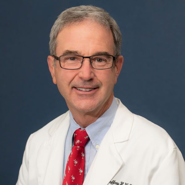 Jeffrey H. Wallen DDS